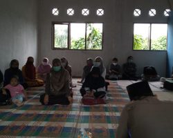 ma-plusalfaseni.sch (16)