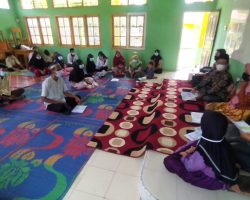 ma-plusalfaseni.sch (21)