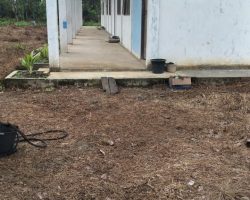 ma-plusalfaseni.sch (22)