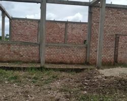 ma-plusalfaseni.sch (26)