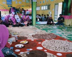 ma-plusalfaseni.sch (27)