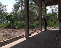 ma-plusalfaseni.sch (29)