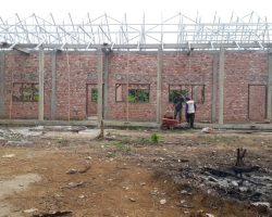 ma-plusalfaseni.sch (31)