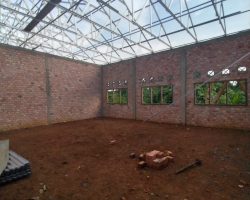 ma-plusalfaseni.sch (32)