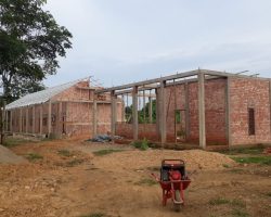 ma-plusalfaseni.sch (33)