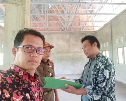 ma-plusalfaseni.sch (35)