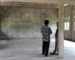 ma-plusalfaseni.sch (36)