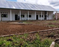 ma-plusalfaseni.sch (37)